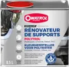 Owatrol Polytrol Reiniger 500ml Durchsichtig  Durchsichtig Produktbild-Vorschau 2