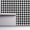 Coloray Fototapete 152x104 cm Vlies-Fototapete - Hounds Produktbild-Vorschau 4