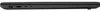 HP 17-cn0425ng, Intel® Celeron®, 1,1 GHz, 43,9 cm (17.3"), Produktbild-Vorschau 4