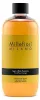 Legni E Fiori D'Arancio Millefiori - Nachfüllpackung für Produktbild-Vorschau 1