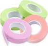 5 Rollen Wimpern Tape, Tape Wimpernverlängerung Band, Produktbild-Vorschau 9
