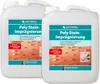 HOTREGA Poly Stein Imprägnierung Steinimprägnierung Produktbild-Vorschau 1