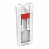 tesa Powerstrips Klebenagel für Fliesen und Metall 3,0 kg Produktbild-Vorschau 3