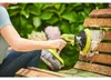 ONE+ Accu-reinigingsborstel R18CPS-0, diameter 15 cm, 18 Productafbeelding-voorbeeld 8