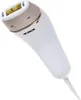 Prístroj na epiláciu Braun IPL Silk Expert Pro 5 pre ženy Náhľad obrázku produktu 39