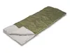 Rocktrail Wärmender Schlafsack 200 x 80cm Deckenschlafsack Produktbild-Vorschau 5