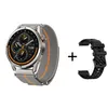 2025 KOSPET MAGIC R10 GPS Smartwatch Herren Smartwatch Produktbild-Vorschau 2