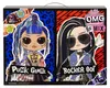 L.O.L. Surprise! OMG 2-Pack Produktbild-Vorschau 5