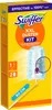Swiffer XXL Duster Staubmagnet Starterkit Produktbild-Vorschau 2