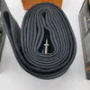 Continental 3 x Schlauch MTB 28/29 Zoll AV | ETRTO Produktbild-Vorschau 4