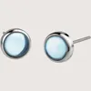 Bering - 714-18-05 - Ohrstecker - Damen - Arctic Symphony Produktbild-Vorschau 2