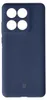 Silikon Handyhülle für Motorola Edge 60 Fusion / 60, Bizon Produktbild-Vorschau 2