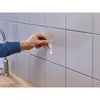 tesa Powerstrips Klebenagel für Fliesen und Metall 3,0 kg Produktbild-Vorschau 11