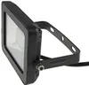 ChiliTec LED-Fluter SlimLine 10W, 12-24V= IP65, 750 Lumen, Produktbild-Vorschau 13