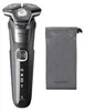 Philips SHAVER Series 5000 S5887/10 Elektrický holicí Náhled obrázku produktu 2