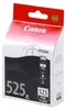 Canon PGI-525PGBK printerpatroon, zwart Productafbeelding-voorbeeld 16