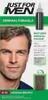 Just For Men Shampoo-in Haircolour barevný šampon pro muže Náhled obrázku produktu 8