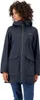 DIDRIKSONS Damen-Jacke für die Übergangszeit, FOLKA, XXS Produktbild-Vorschau 5