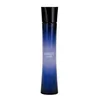 Giorgio Armani Armani Code For Women, Frauen, 75 ml, Spray, Produktbild-Vorschau 12
