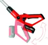Einhell Power X-Change GE-LC 18 Li T-Solo potatore ad asta Anteprima dell’immagine prodotto 48