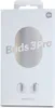 Xiaomi Redmi Earbuds 3 Pro True Wireless grau Produktbild-Vorschau 11
