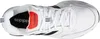 adidas Schuhe Herren Strutter weiß, Größe:42 2/3  UK-8 1/2 Produktbild-Vorschau 27