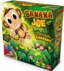 Goliath Banana Joe Produktbild-Vorschau 3
