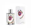 Exit The King Eau De Parfum 100ML Voir les images du produit 4