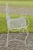 Panchina da giardino Tara Anteprima dell’immagine prodotto 3