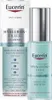 Eucerin Hyaluron Filler Booster Idratante 30 ml Anteprima dell’immagine prodotto 3