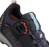 Adidas TERREX AGRAVIC BOA R.RDY K PURTEA 38 Produktbild-Vorschau 7