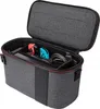 PDP Tasche Elite Pull-N-Go  Grau                      Anteprima dell’immagine prodotto 15