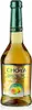 [ 750ml ] CHOYA ORIGINAL Aromatisiertes weinhaltiges Produktbild-Vorschau 3