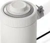 Gartenpool-Filterpumpe 1250 l/h INTEX 26602 Produktbild-Vorschau 12