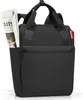 Reisenthel Allrounder R black Produktbild-Vorschau 4
