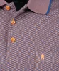 Ragman Polo žakár Náhled obrázku produktu 2
