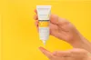Bioderma Photoderm mlieko na opaľovanie Tinted Protective Náhľad obrázku produktu 5