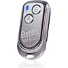 Antari W-1 Wireless Radio Transmitter-Fernbedienung für Produktbild-Vorschau 2