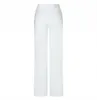 - MAC JEANS - DREAM WIDE, DREAM Wonder light Denim - Wide Produktbild-Vorschau 2