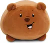 NICI Chill- bear, Spieltiere Produktbild-Vorschau 2