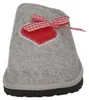 Hausschuh Pantolette Kaltfutter 522568/226 Produktbild-Vorschau 7