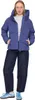 Mazine Basic Puffer Jacket - Steppjacke, Größe:L, Produktbild-Vorschau 3