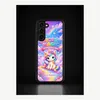 Samsung S23 Plus Hülle Handyhülle Schutzhülle Case mit Produktbild-Vorschau 1