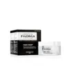 Filorga Meso-Mask Anti-Wrinkle Lightening Mask vyživujúca Náhľad obrázku produktu 3