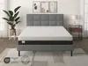 Prémiová matrac Skyflex s gélovou vrstvou | 80 x 200 cm | Náhľad obrázku produktu 4