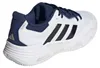 Adidas Tennisschuh Padelschuh Herren Solematch Control 2 Produktbild-Vorschau 4