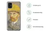 MuchoWow® Handyhülle Schutzhülle Hülle für Samsung Galaxy Produktbild-Vorschau 7