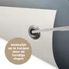 MuchoWow® Produktbild-Vorschau 5