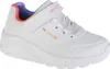 Skechers Boty Uno Lite, 310457LWMLT Voir les images du produit 6