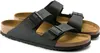 Birkenstock Errores de Foto 10091-890624 in Black color Produktbild-Vorschau 13